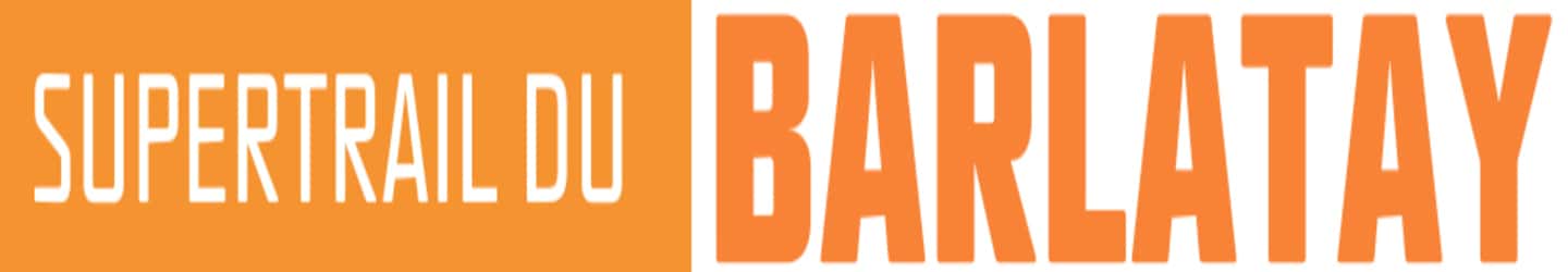 SuperTrail du Barlatay banner ambilight
